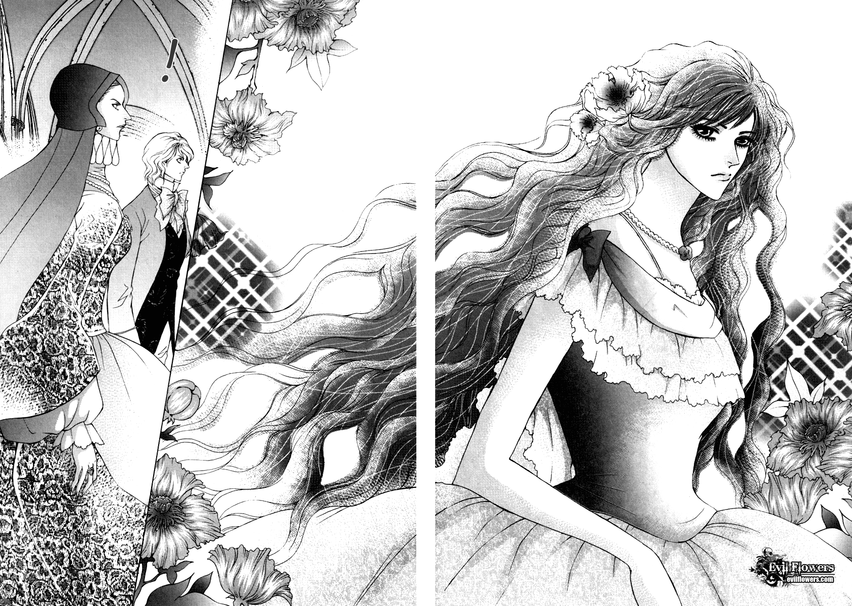 img Absolute Witch 18